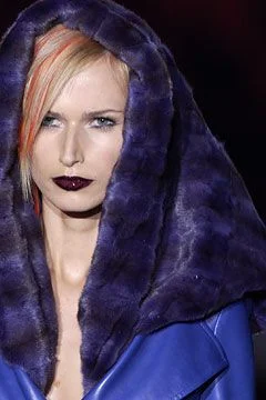 Look 28